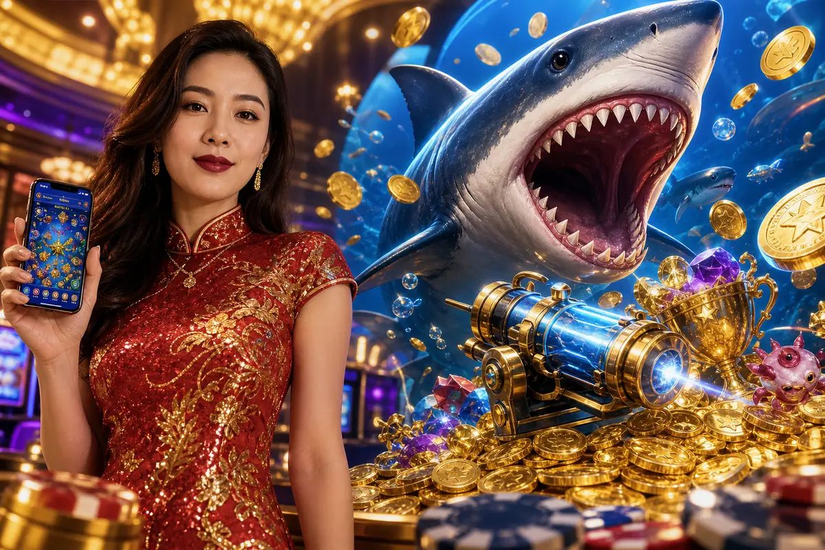 lapak44 slot dalam permainan jackpot domestik