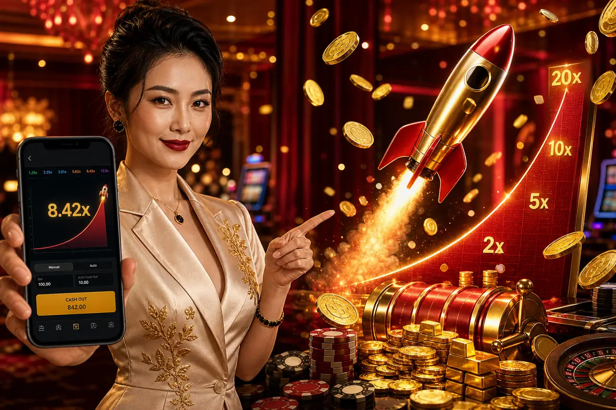 lapak44 kaedah pembayaran deposit kasino