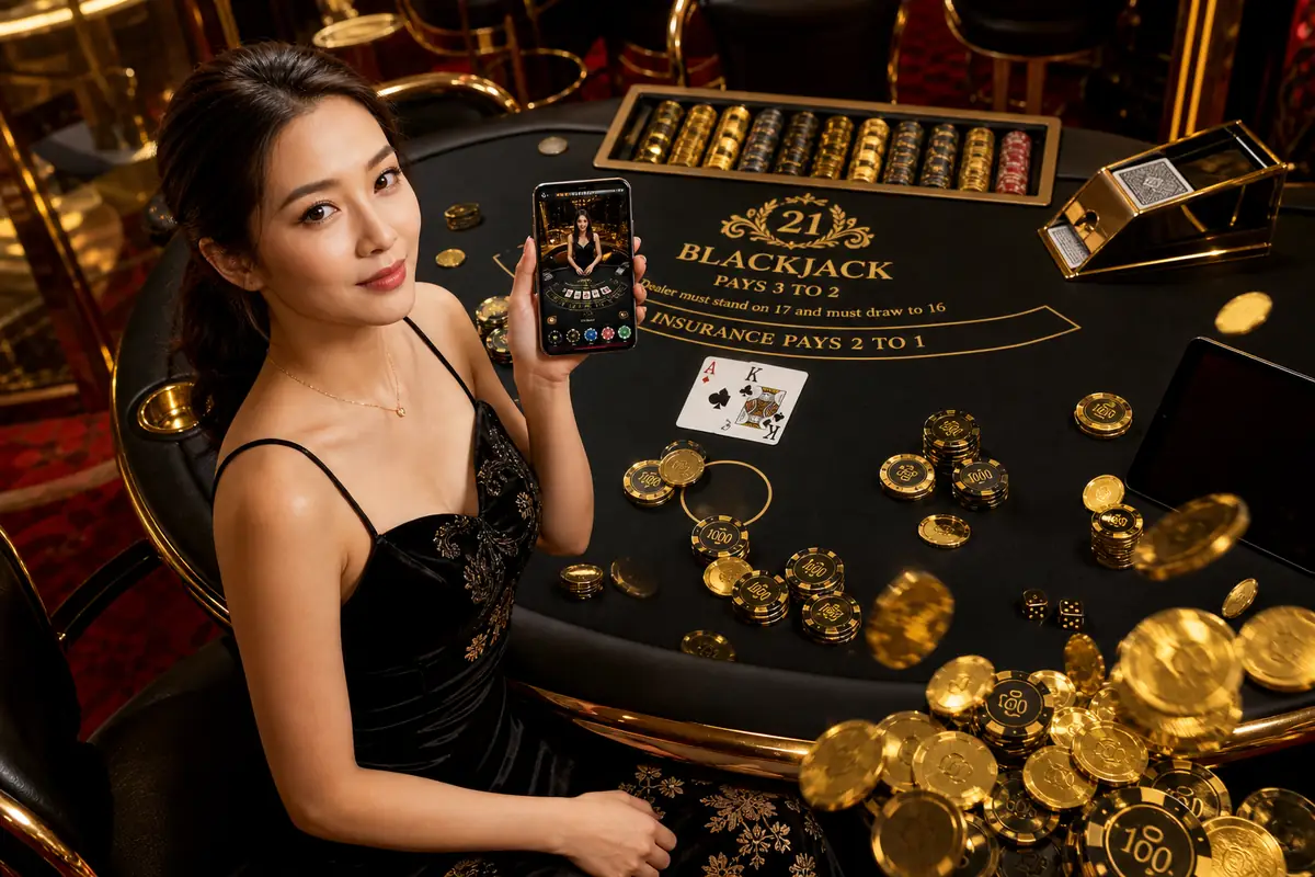 lapak44 RTP dan volatility slot panduan