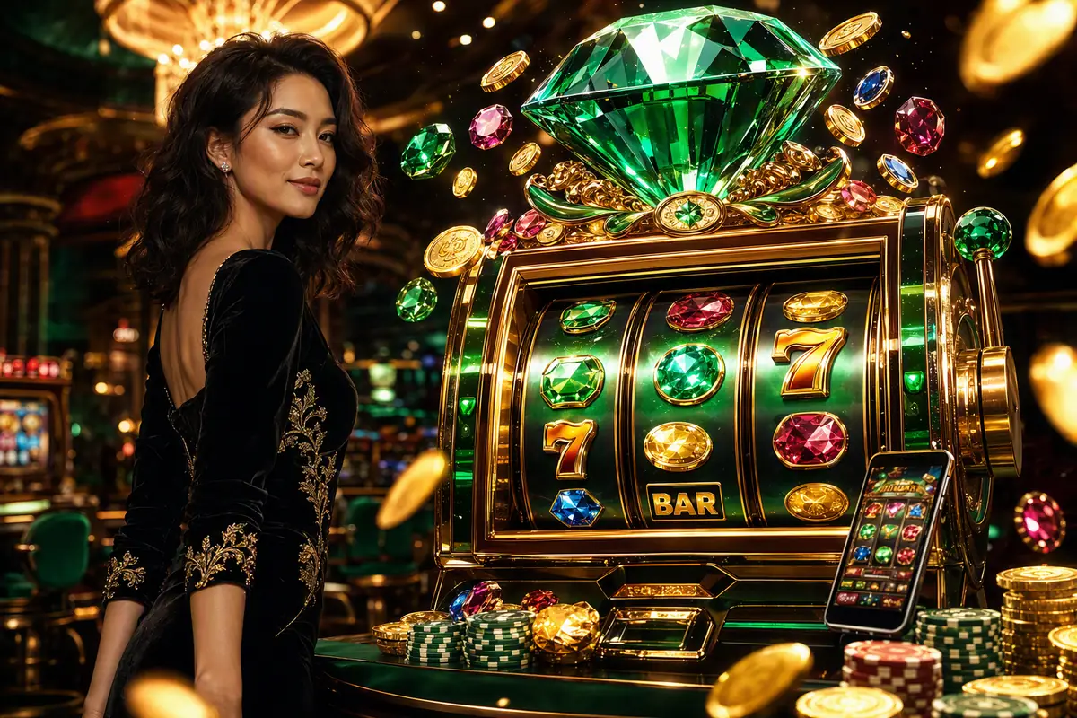 lapak44 deposit Touch n Go kaedah pembayaran