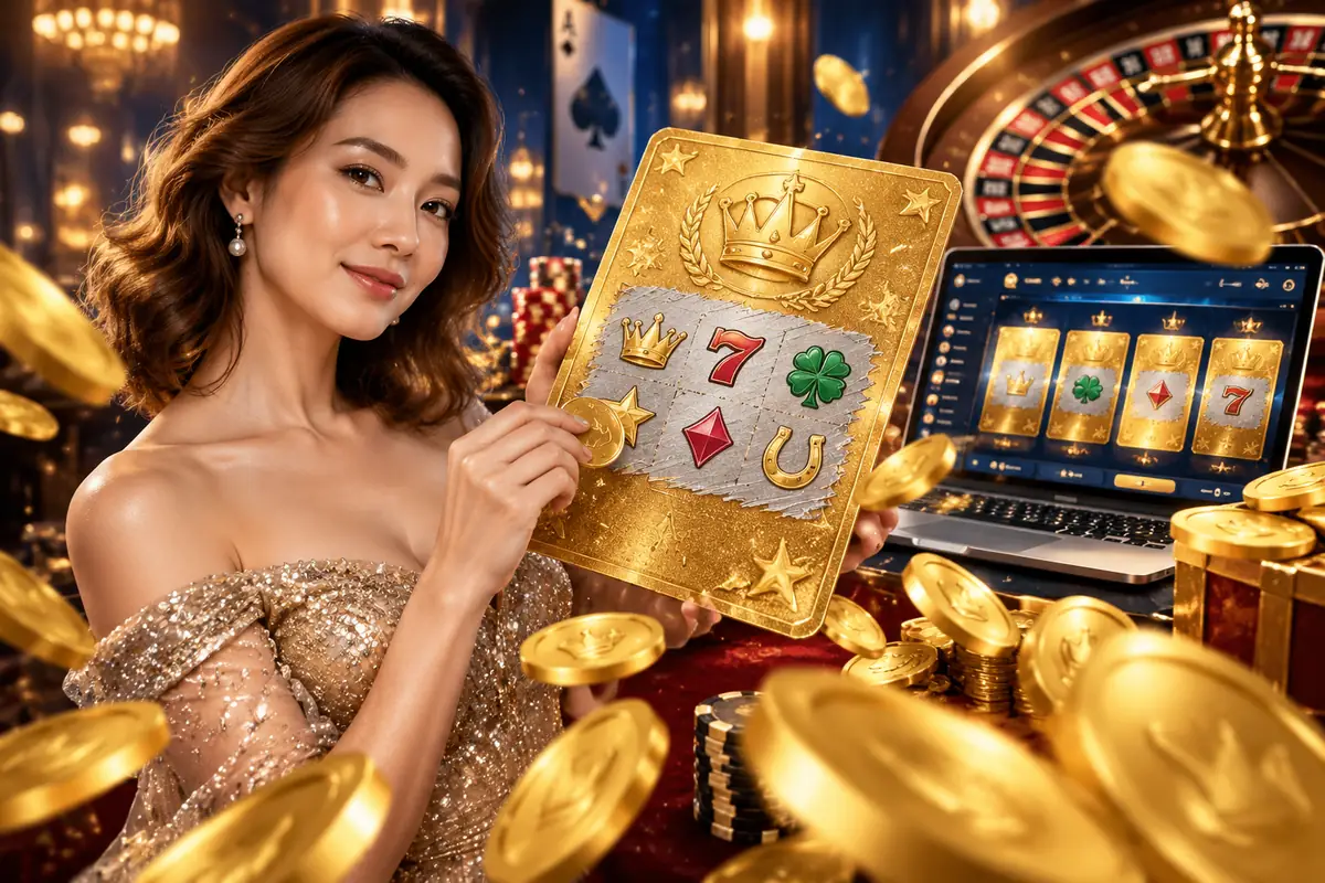 lapak44 bola sepak Liga Super sukan popular mix parlay