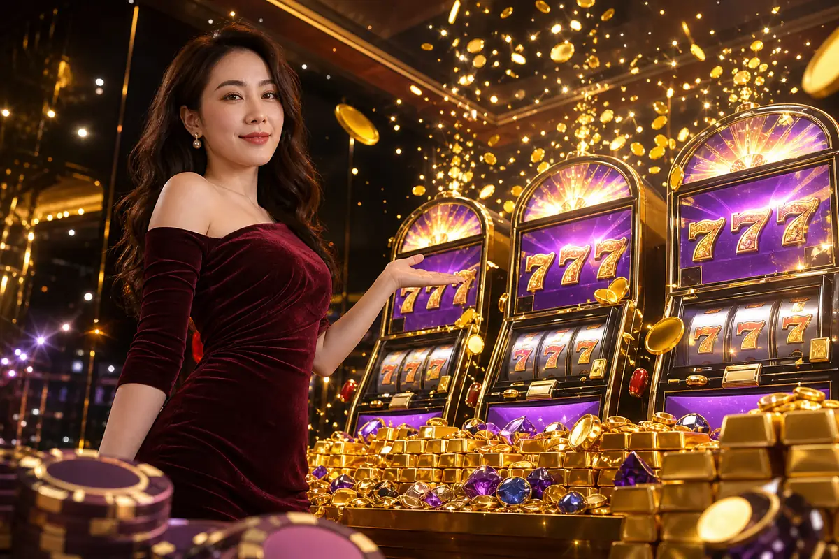 lapak44 deposit kaedah pembayaran Malaysia