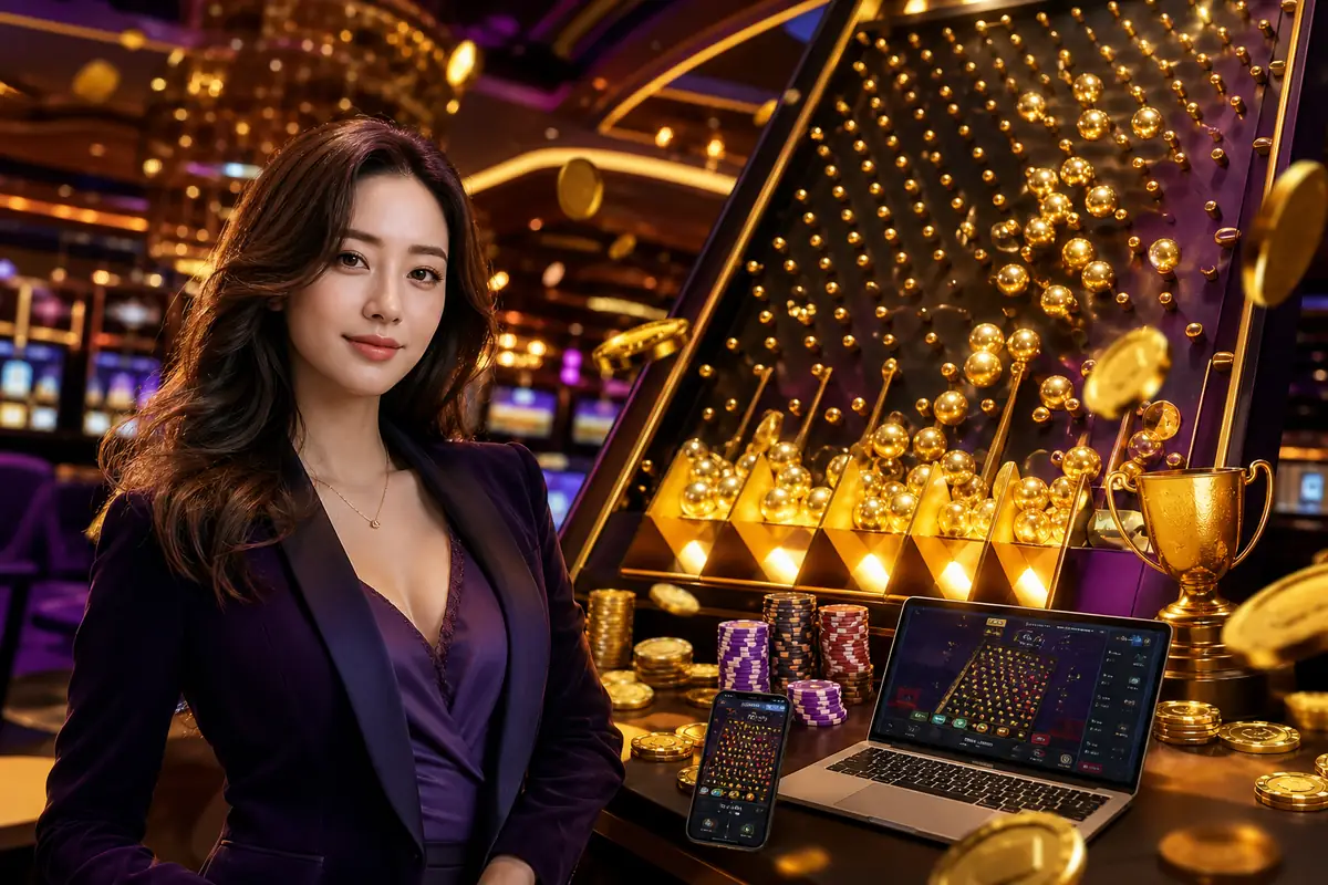 lapak44 bonus aluan deposit pertama pemain