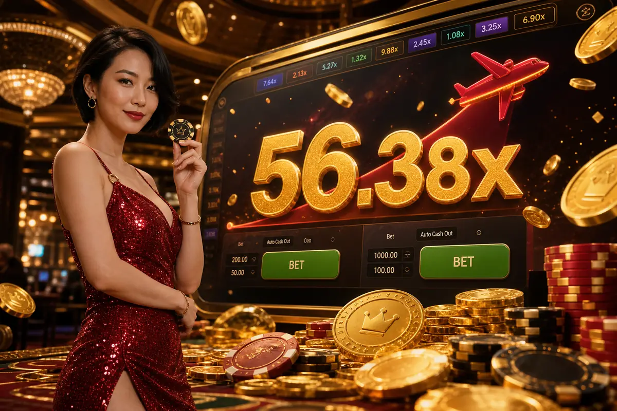 lapak44 mix parlay tiket taruhan berbilang perlawanan