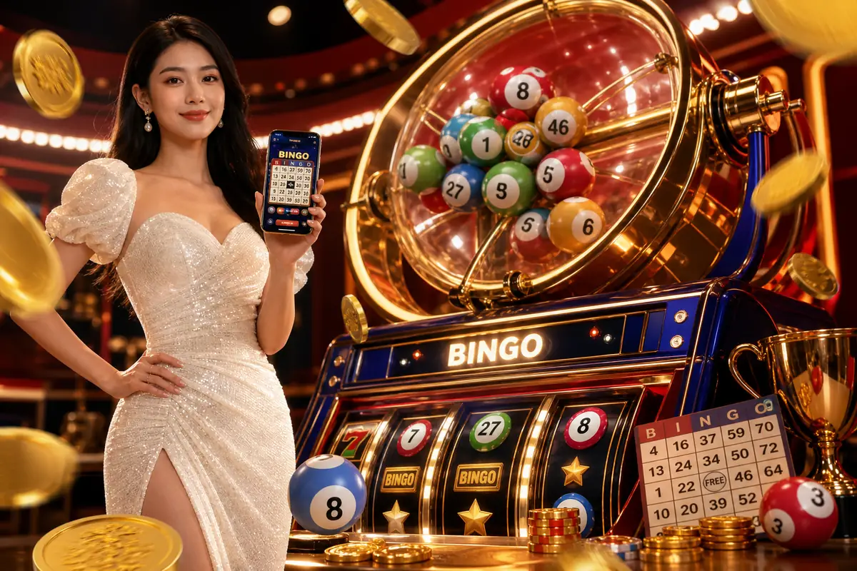 lapak44 slot jackpot progresif berjaringan