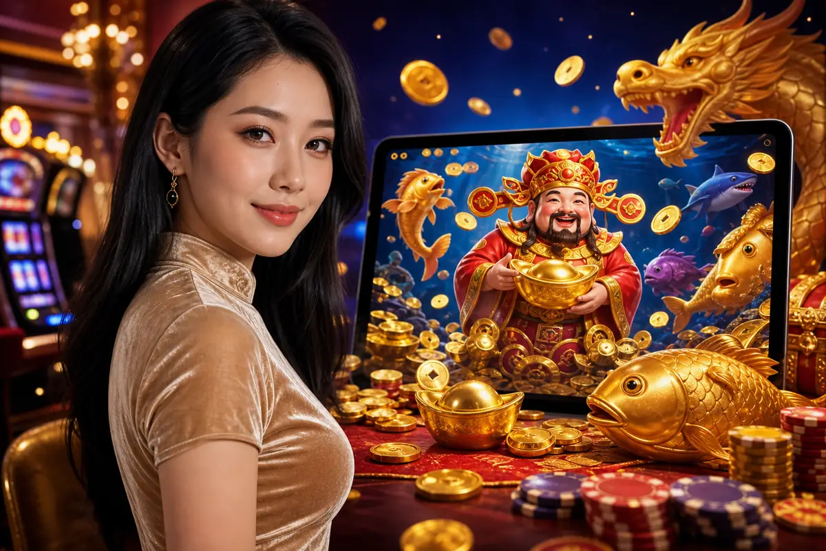 lapak44 deposit kaedah pembayaran e-wallet